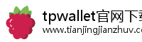 tpwallet官网下载-tpwallet下载|2026tp官网最新版本|tpwallet最新下载|tp官方下载